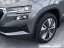 Skoda Karoq 1.5 TSI Style Style