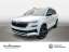 Skoda Karoq 1.5 TSI Sportline