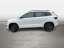 Skoda Karoq 1.5 TSI Sportline