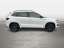 Skoda Karoq 1.5 TSI Sportline