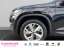 Skoda Kodiaq 2.0 TSI 4x4