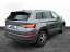 Skoda Kodiaq 2.0 TDI 4x4 Style Style