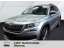 Skoda Kodiaq 2.0 TDI 4x4