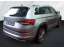 Skoda Kodiaq 2.0 TDI 4x4