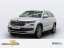 Skoda Kodiaq 2.0 TDI 4x4