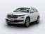 Skoda Kodiaq 2.0 TDI 4x4