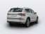 Skoda Kodiaq 2.0 TDI 4x4