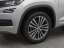 Skoda Kodiaq 2.0 TDI 4x4