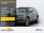 Skoda Kodiaq 2.0 TDI Drive