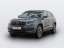 Skoda Kodiaq 2.0 TDI Drive