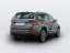 Skoda Kodiaq 2.0 TDI Drive