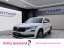 Skoda Kodiaq 1.5 TSI Drive