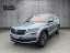 Skoda Kodiaq 1.5 TSI Drive