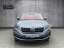 Skoda Kodiaq 1.5 TSI Drive