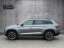 Skoda Kodiaq 1.5 TSI Drive