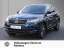 Skoda Kodiaq 2.0 TDI 4x4 Drive