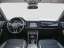 Skoda Kodiaq 2.0 TDI 4x4 Drive