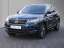 Skoda Kodiaq 2.0 TDI 4x4 Drive