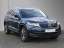 Skoda Kodiaq 2.0 TDI 4x4 Drive