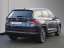 Skoda Kodiaq 2.0 TDI 4x4 Drive