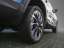 Skoda Kodiaq 2.0 TDI 4x4 Drive