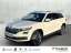 Skoda Kodiaq 2.0 TDI 4x4