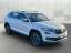 Skoda Kodiaq 2.0 TDI 4x4