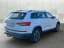 Skoda Kodiaq 2.0 TDI 4x4