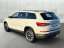 Skoda Kodiaq 2.0 TDI 4x4