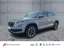 Skoda Kodiaq 2.0 TDI 4x4 Ambition