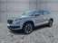 Skoda Kodiaq 2.0 TDI 4x4 Ambition