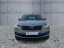 Skoda Kodiaq 2.0 TDI 4x4 Ambition