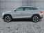 Skoda Kodiaq 2.0 TDI 4x4 Ambition