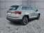 Skoda Kodiaq 2.0 TDI 4x4 Ambition