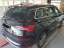 Skoda Kodiaq 2.0 TDI 4x4