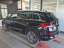 Skoda Kodiaq 2.0 TDI 4x4