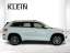 Skoda Kodiaq 2.0 TSI 4x4