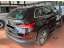 Skoda Kodiaq 2.0 TDI 4x4 Ambition