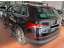 Skoda Kodiaq 2.0 TDI 4x4 Ambition