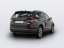 Skoda Kodiaq 2.0 TDI Clever