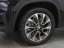 Skoda Kodiaq 2.0 TDI Clever