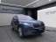 Skoda Kodiaq 1.5 TSI Clever