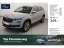 Skoda Kodiaq 2.0 TDI 4x4 Clever