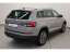 Skoda Kodiaq 2.0 TDI 4x4 Clever