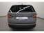 Skoda Kodiaq 2.0 TDI 4x4 Clever