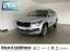 Skoda Kodiaq 1.5 TSI Clever