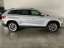 Skoda Kodiaq 1.5 TSI Clever