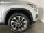 Skoda Kodiaq 1.5 TSI Clever