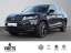 Skoda Kodiaq 2.0 TDI Style Style