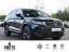 Skoda Kodiaq 2.0 TDI Style Style